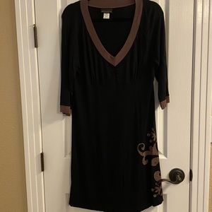 Athleta Dress